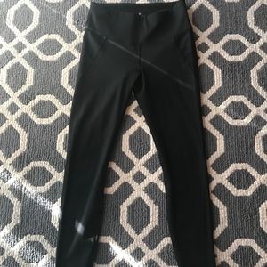 Athleta Workout Leggings
